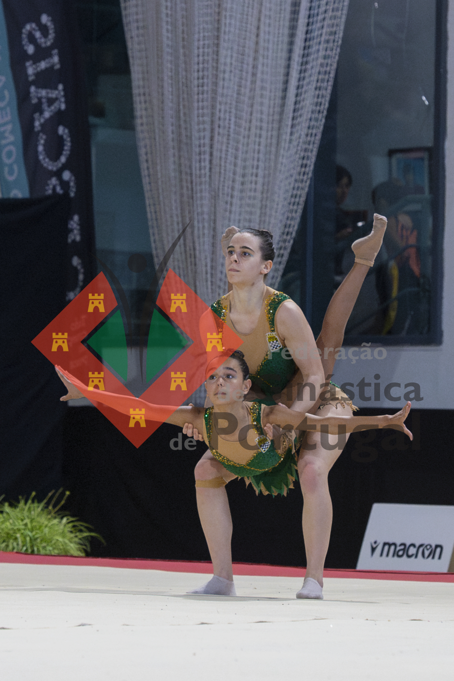 2534_Campeonato Nacional 2ª Div - ACRO